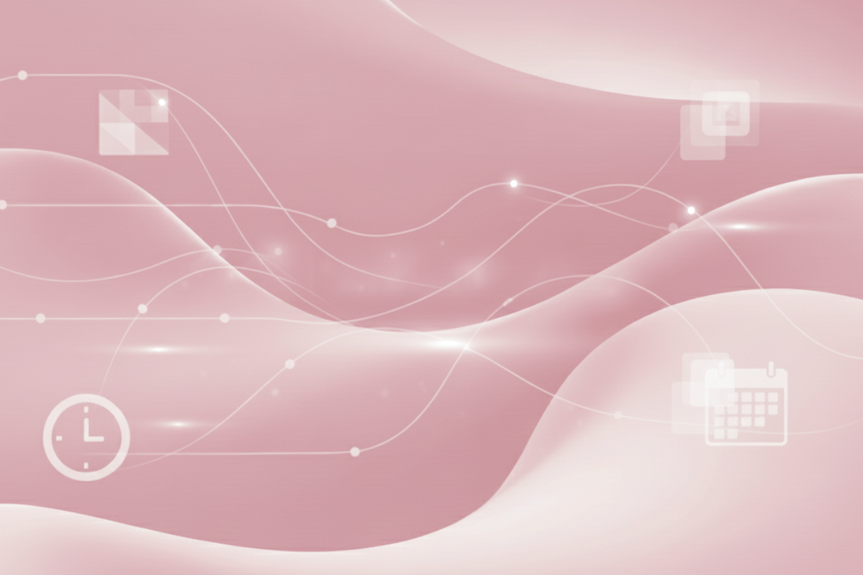 Cake Garden beatifull