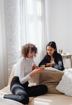 Cake Garden beatifull