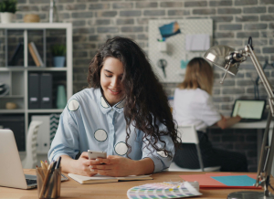 Cake Garden beatifull