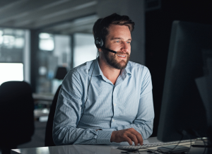 Cake Garden beatifull